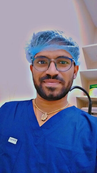  ,   ATUL, 25 ,   ,   