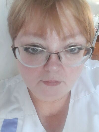  ,   , 55 ,   ,   