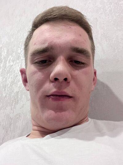  -,   Aleksandr, 22 ,   ,   