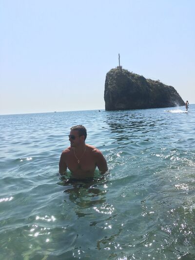  ,   Anatoly, 37 ,   ,   