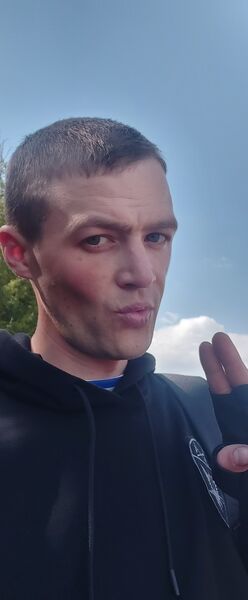  ,   Alexey, 35 ,   ,   