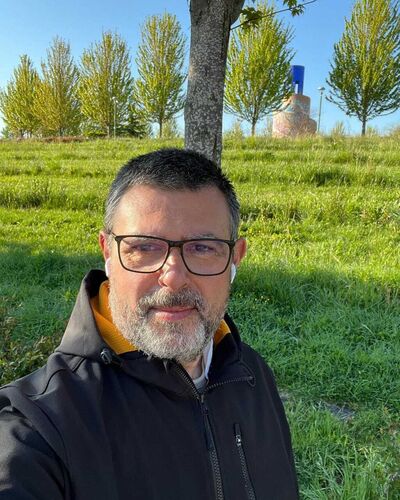  Aboyne,   Alex pedro, 62 ,   ,   