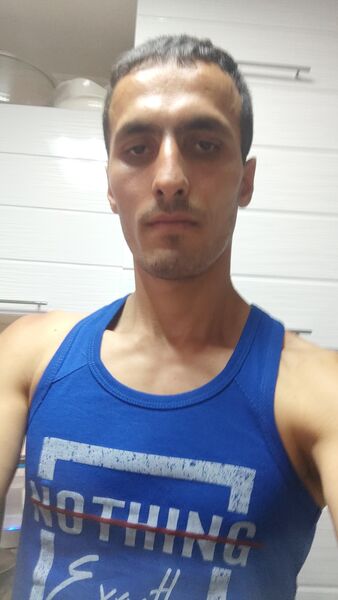  ,   , 33 ,   c 