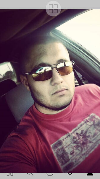  ,   Denis, 26 ,   ,   , c 