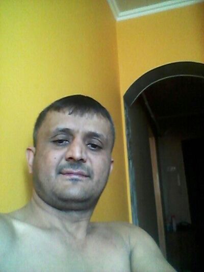  ,   , 47 ,   