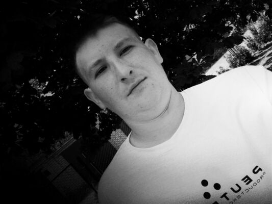  -,   Vladimir, 31 ,   c 
