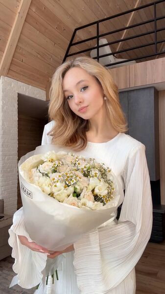  ,   , 19 ,   ,   
