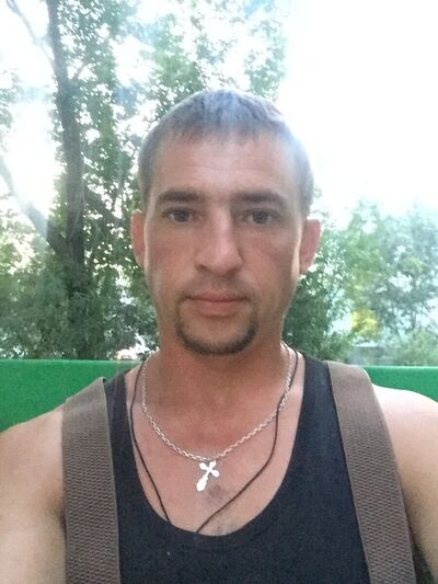  -,   , 36 ,   ,   , c 