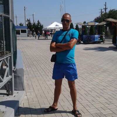  ,   , 47 ,   