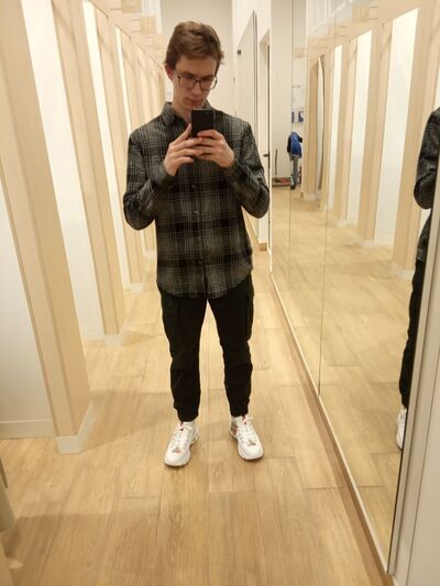  --,   , 25 ,   ,   , c , 