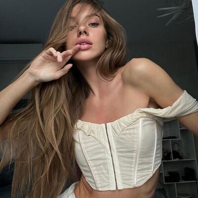  -,   , 22 ,   ,   