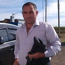  ,   , 45 ,   