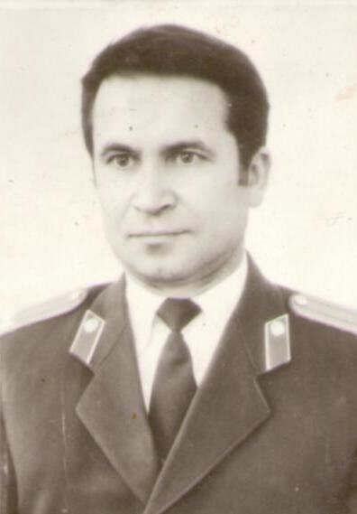  ,   , 60 ,   ,   , c 