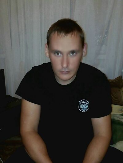  --,   , 40 ,   