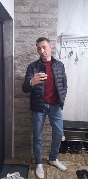  ,   , 53 ,   ,   , c , 