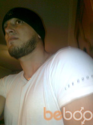  ,   Rava, 38 ,   