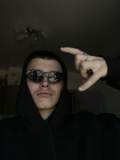  -,   , 21 ,     , 