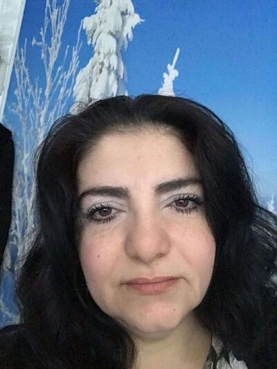  --,   , 47 ,   ,   , 