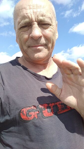  ,   , 57 ,   ,   , 