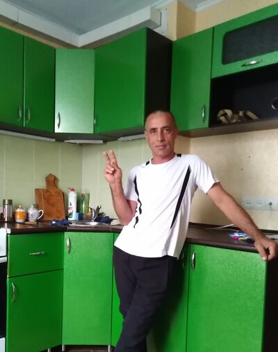  ,   , 53 ,  