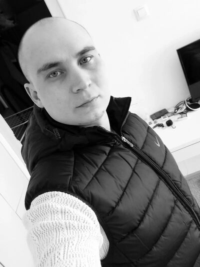  ,   , 35 ,   ,   