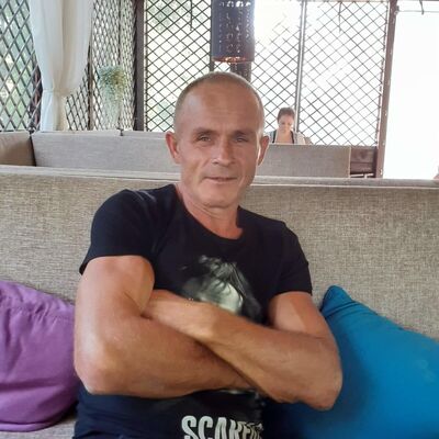  ,   , 52 ,   ,   , c 