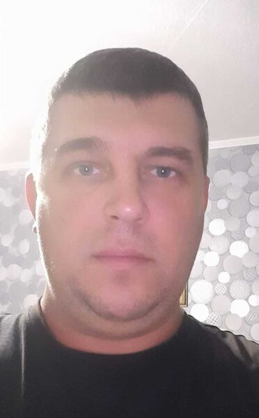  ,   Vadim vadim, 39 ,   ,   , c , 