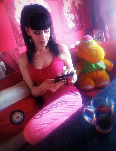  --,   Valentina, 41 ,  