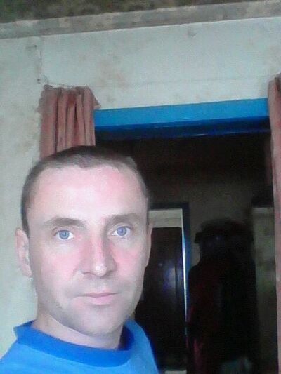  ,   , 49 ,   