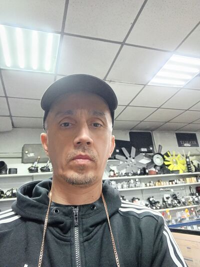  ,   , 49 ,   c 