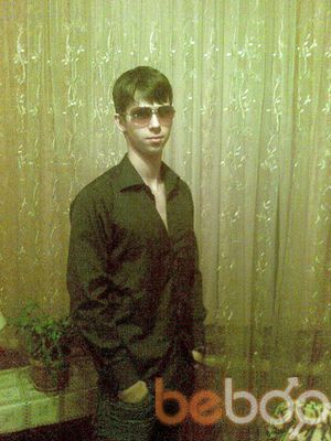 ,   Victor, 35 ,   