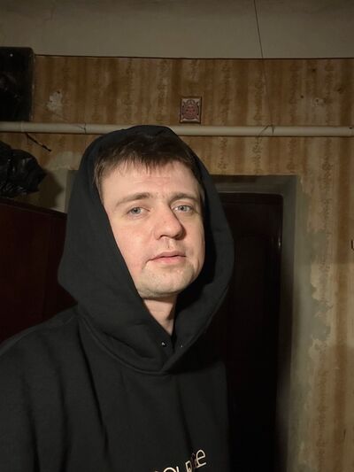  ,   , 34 ,   ,   , 