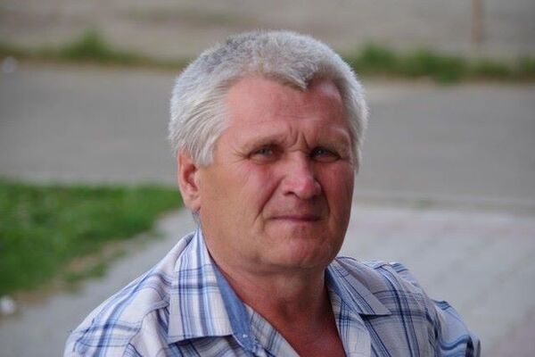  ,   , 68 ,   
