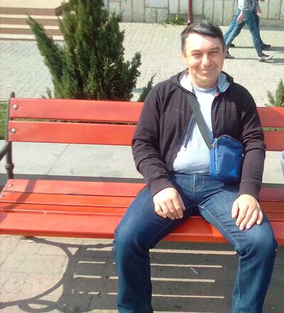  ,   Vlas, 49 ,   