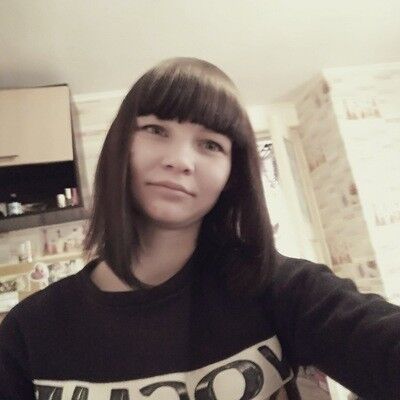  ,   Masha, 29 ,   ,   , c 