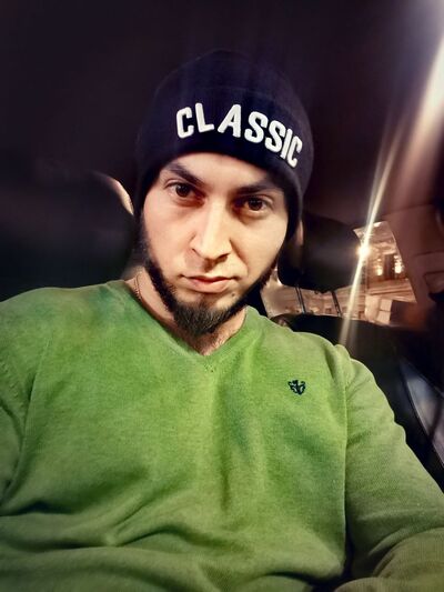  -,   MEHROJ, 32 ,     , c , 