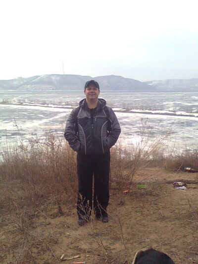  ,   Slava, 48 ,   ,   , c , 