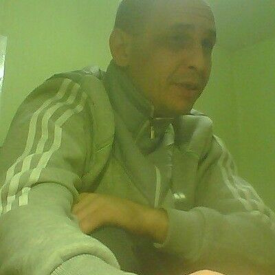  ,   , 51 ,   ,   , c 