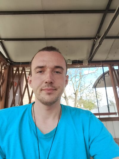  ,   , 23 ,     , c 