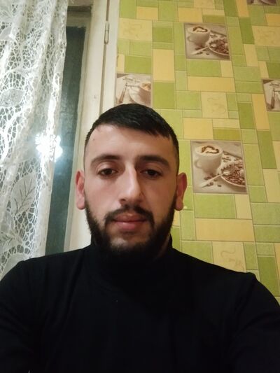  ,     , 33 ,   ,   