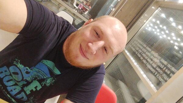  ,   , 28 ,     , c , 