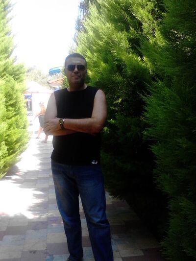  ,   Iko, 50 ,   ,   , c 