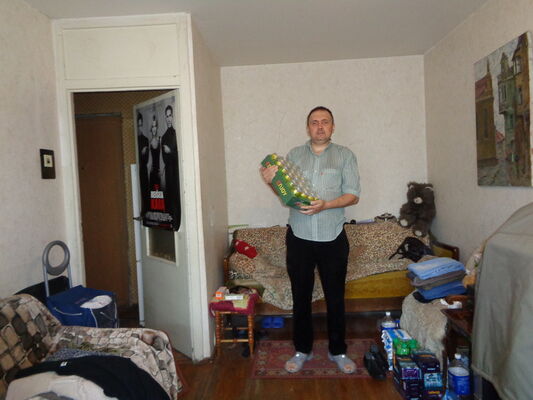  ,   , 52 ,   ,   , c 