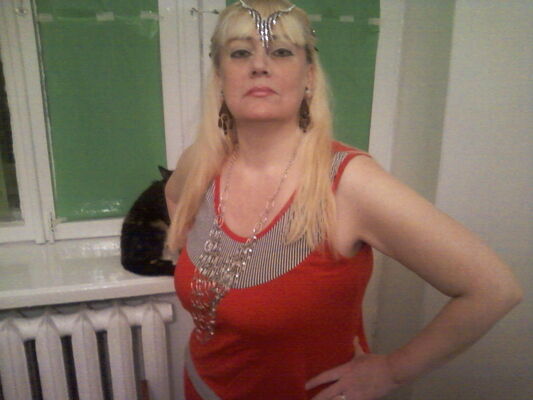  ,   , 58 ,   ,   , c 