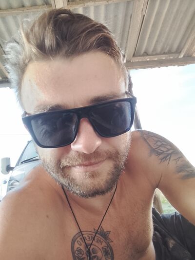  ,   , 31 ,   ,   