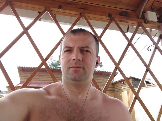  ,   , 41 ,   c 