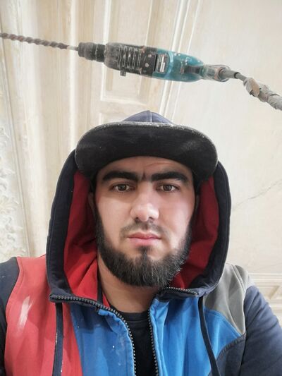  -,   , 30 ,   ,   