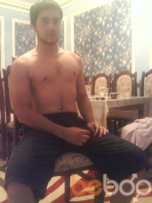  ,   Sexmen 69, 39 ,  