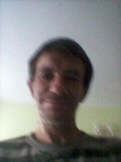  12654856  Serba, 53 ,    