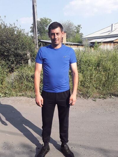  ,   , 34 ,   ,   